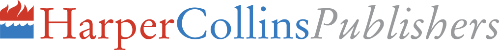 Harper Collins US