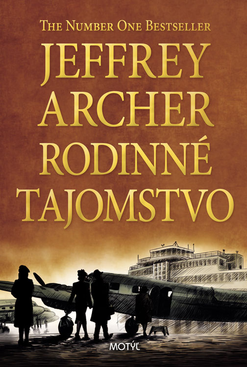 Slovakian Be Careful What You Wish For cover