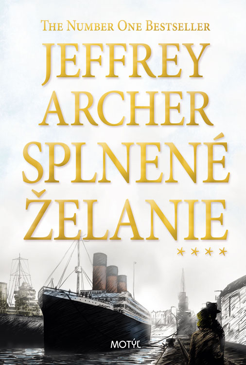 Slovakian Best Kept Secret cover