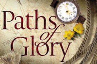 Paths Of Glory : Archer, Jeffrey, Alla, Roger: Aazon.in - Foto 2