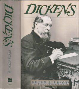 Dickens