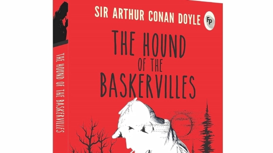 10 Best Classic Detective Novels Every Reader Should Try