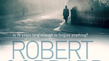 10 Best Modern Detective Novels Every Reader Should Try