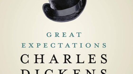 Top 10 Unputdownable Charles Dickens Novels Everyone Should Read
