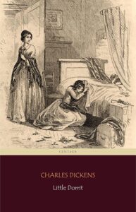 Little Dorrit