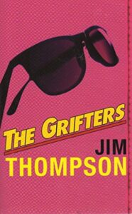 The Grifters