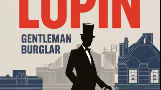 Top 10 Unputdownable Con Artist Books