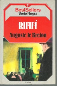 Rififi