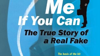Top 10 Unputdownable Heists, Capers & Great Cons