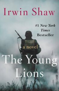 The Young Lions
