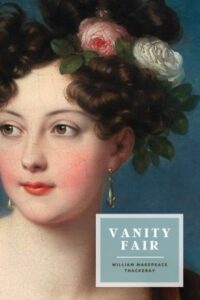 Vanity Fair